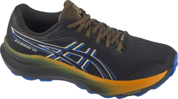 Produktbild ASICS Performance GT-2000 (44)