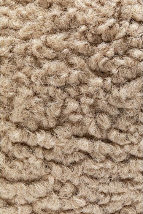 Produktbild Kare Design Drehsessel Carella