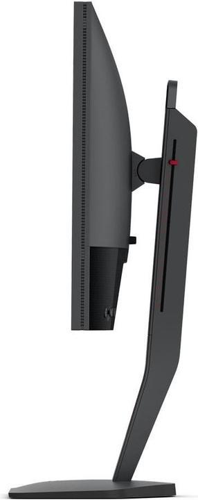 Image du produit BenQ Zowie XL2540K (1920 x 1080 pixels, 24.50")