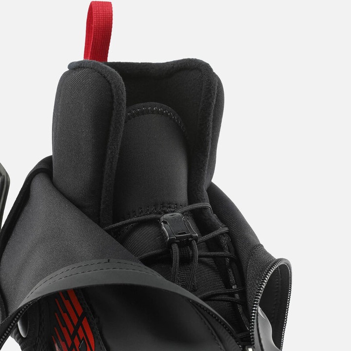 Image du produit Rossignol RIM1280 - PATIN X-8 (41)