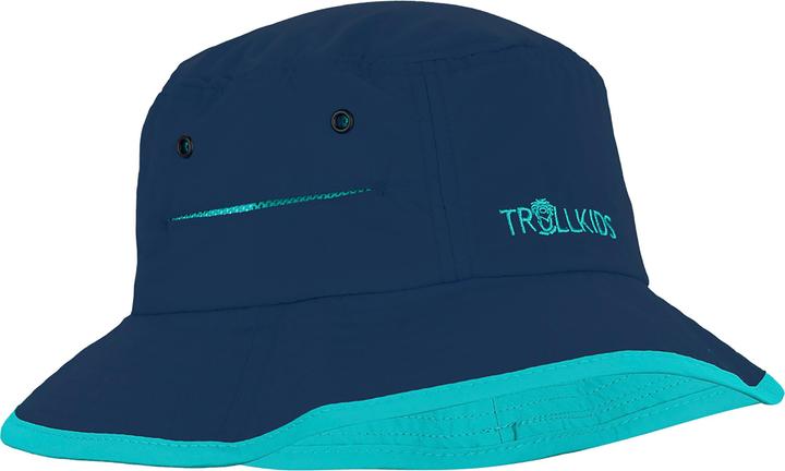 Immagine prodotto Trollkids Cappello Trollfjord per bambini