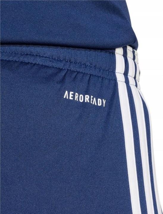 Produktbild Adidas Squadra 25 Shorts (152)