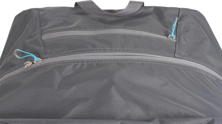 Actual product image Little Life Transport bag