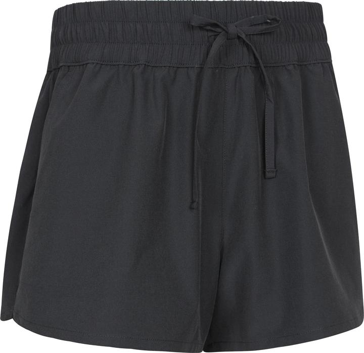 Produktbild Mountain Warehouse Tide Shorts (38)