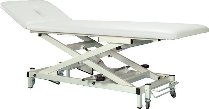 Produktbild MediTech Therapieliege Vario Nr. 1