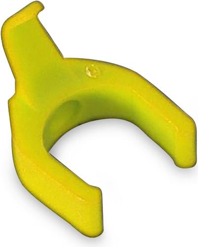 Gelb