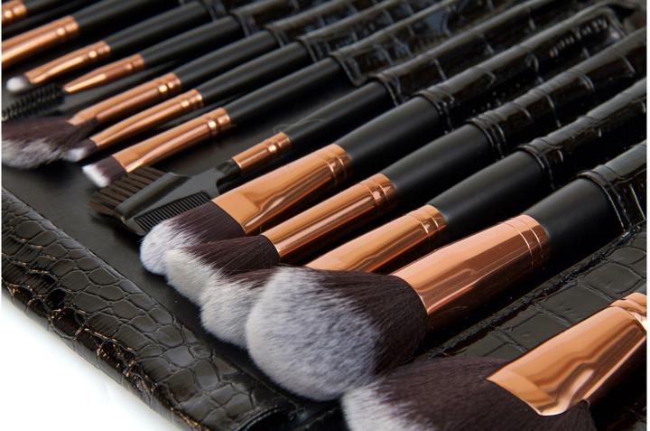 Produktbild Rio Pinsel-Set (Set)