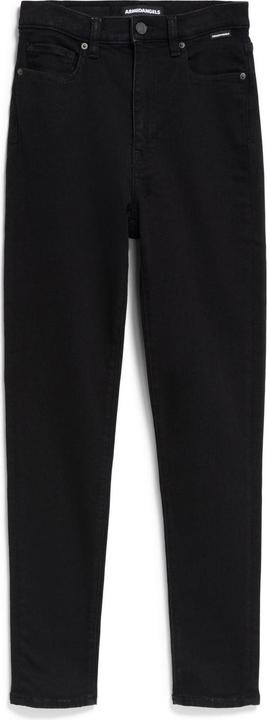 Actual product image Armedangels Ingaa (28)