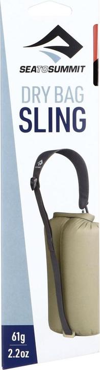 Produktbild Sea To Summit Sling