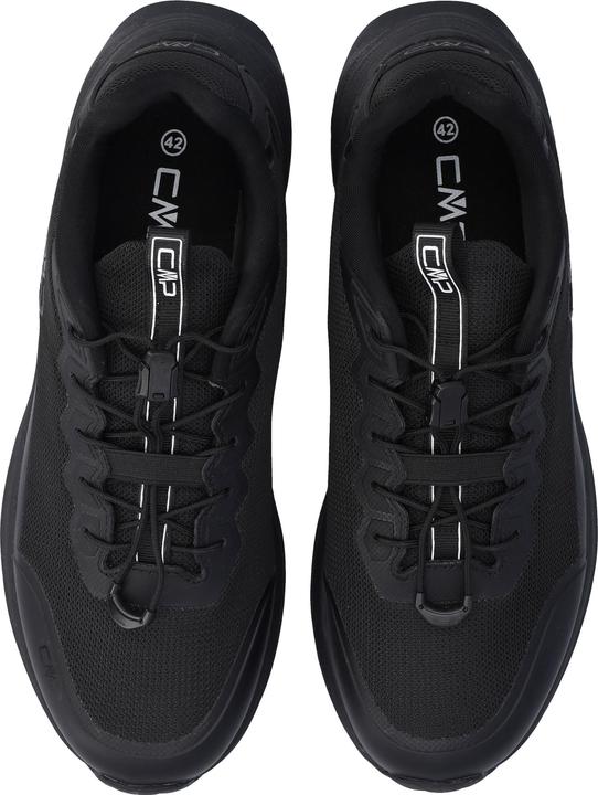 Actual product image CMP Campagnolo Phelyx (46)