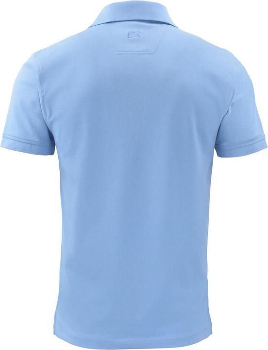 Produktbild Cutter & Buck Advantage Poloshirt (L)