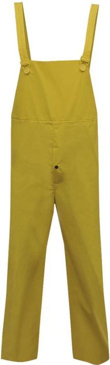 Immagine prodotto vidaXL Tedman (XXL)