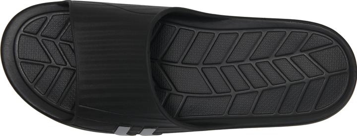 Actual product image hummel Nielsen Sandal (37)