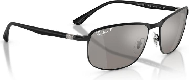 Produktbild Ray Ban Chromance