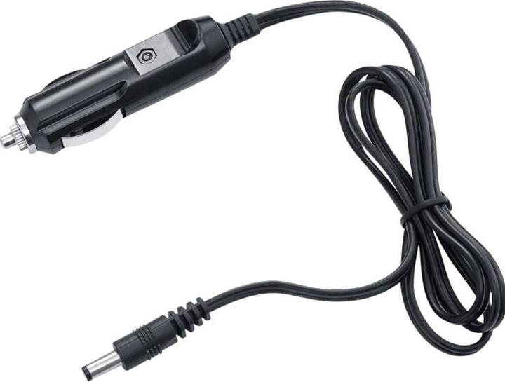 Image du produit Severin Hv7144