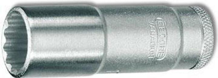 Productafbeelding Gedore Contactdoos (22 mm)