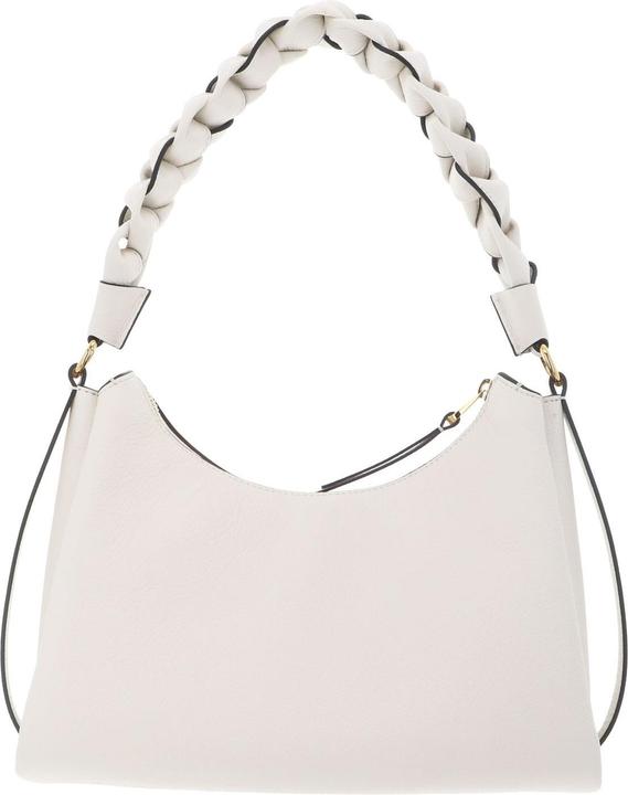 Immagine prodotto Coccinelle Boheme Grana Double Shoulder Bag