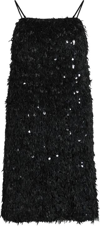 Image du produit Vila VIELIN Träger Minikleid (38)