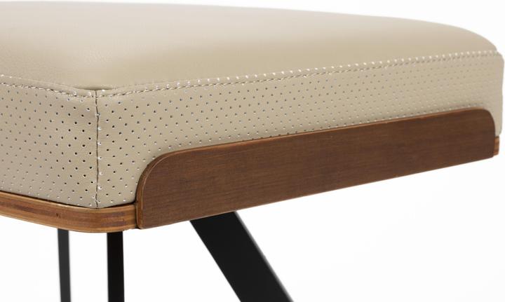 Productafbeelding Zuiver Frie Kruk