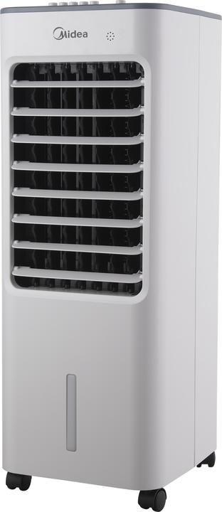 Midea AC100-18B Air Cooler