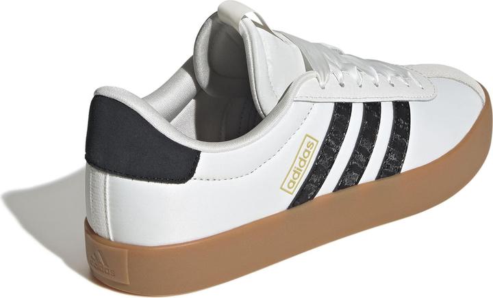 Actual product image adidas VL Court 3.0 (42 2/3)
