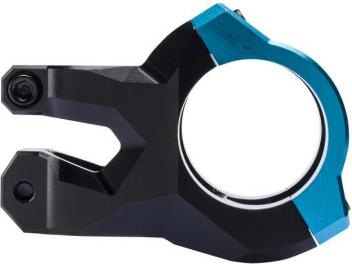 Actual product image Icon Brands Rocker (35 mm, 35 mm)