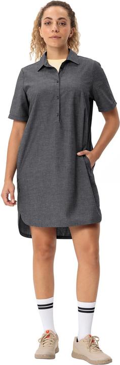 Produktbild Vaude Redmont Dress (42, L)