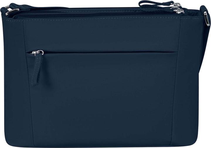 Immagine prodotto Samsonite MOVE 5.0 H. SHOULDER BAG S 3 ZIP