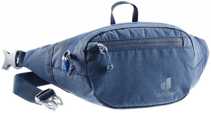 Productafbeelding Deuter Riem I