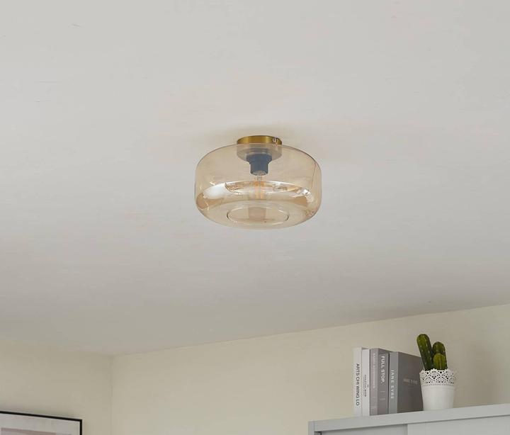 Produktbild Lindby Hildur (E27)