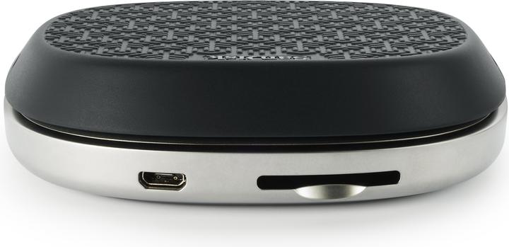 Immagine prodotto SanDisk iXpand Base 128GB (15 W)