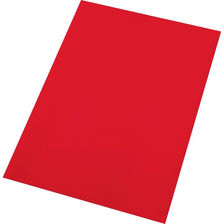 Actual product image GBC Cover HiGloss