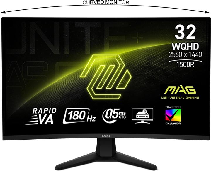 Actual product image Ankermann Thermal Gaming Bundle (32 GB, AMD Ryzen 7 8700F, GeForce RTX 5060 Ti)