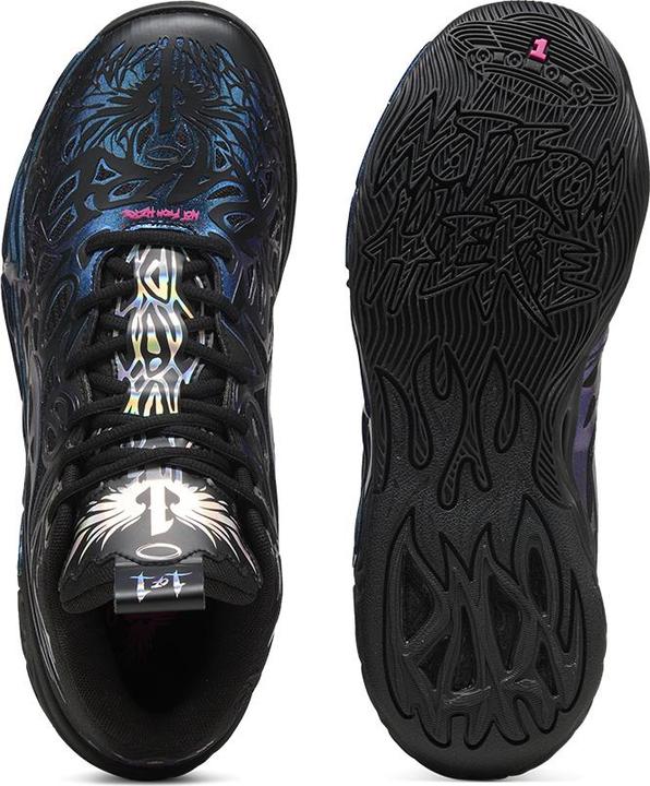 Image du produit Puma MB.04 Reflets (48)