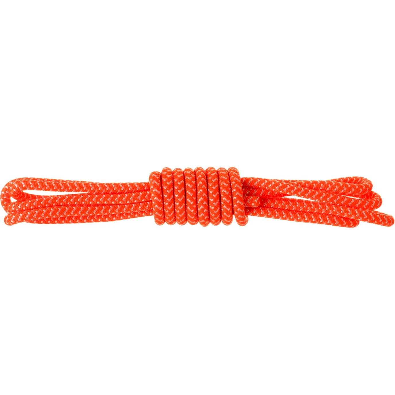 Salewa, Kletterseil, (4.13 m)