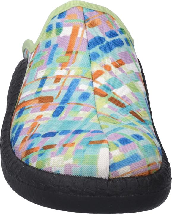 Actual product image Westland 15448-532 (42)