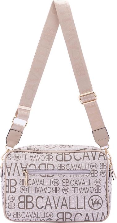 Actual product image B.Cavalli Bc1416