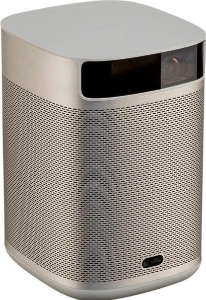 Produktbild XGIMI MoGo 2 (HD, 400 lm, 1.2:1)