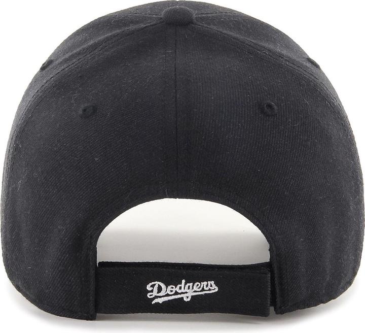 Produktbild 47 Brand Relaxed Fit MLB Los Angeles Dodgers (One Size)