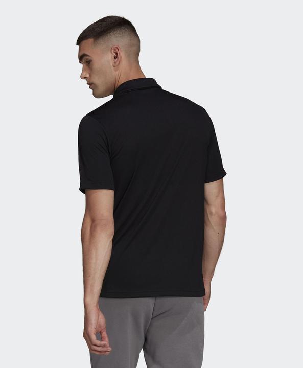 Image du produit adidas Polo Entrada 22 Hommes (XS)