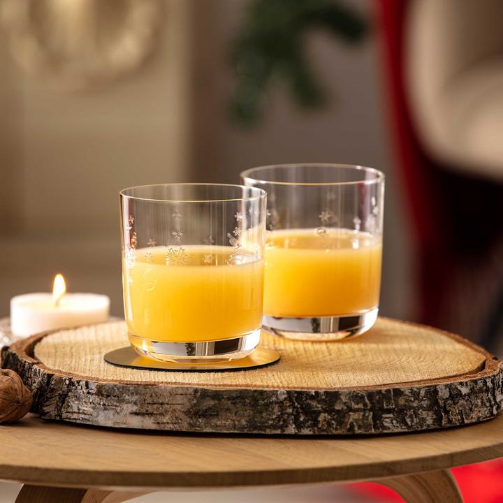 Productafbeelding Villeroy & Boch Toy's Delight Glass (0.36 l, 2 x)