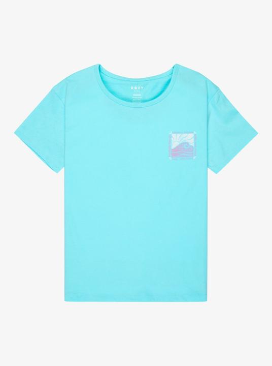 Produktbild Roxy Kid's Lilyregular Night Vintage (L)