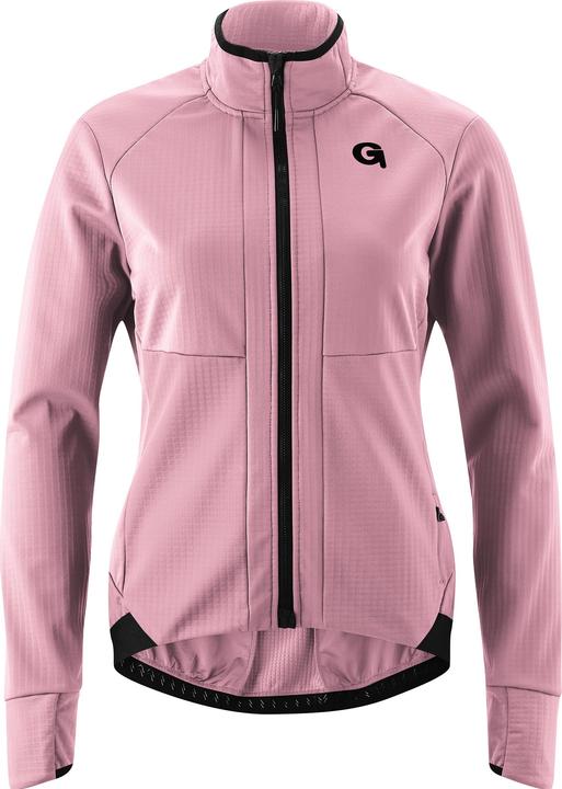 Produktbild Gonso Sassone (M)