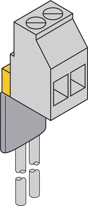 Turk Resistance module WM 1 WM1