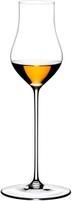 Actual product image Riedel Series SUPERLEGGERO Aperitif Glass Digestif Glass Spirits Capacity 248 ml (2.48 dl, 1x, Liqueur glasses + grappa glasses)