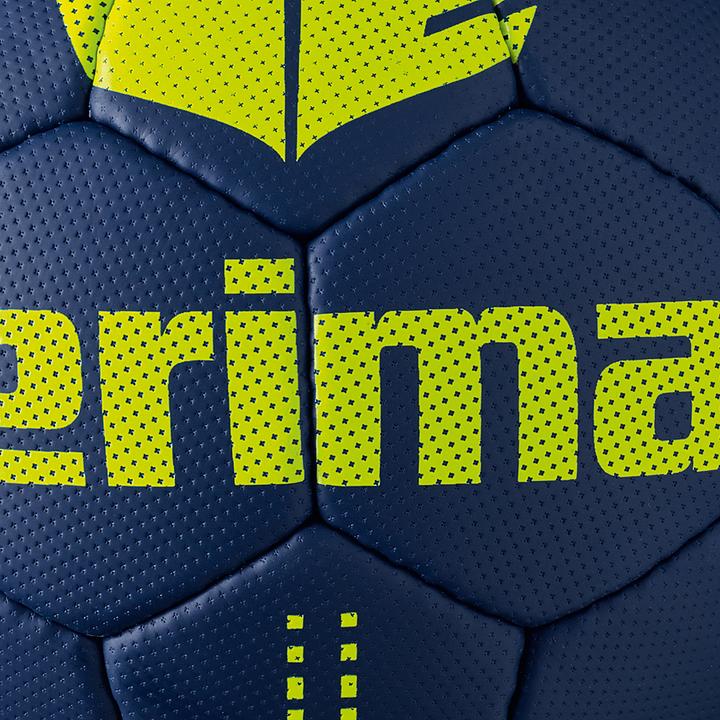 Image du produit Erima PURE GRIP NO. 2.5 (3)