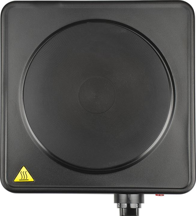 Produktbild Girmi PE26