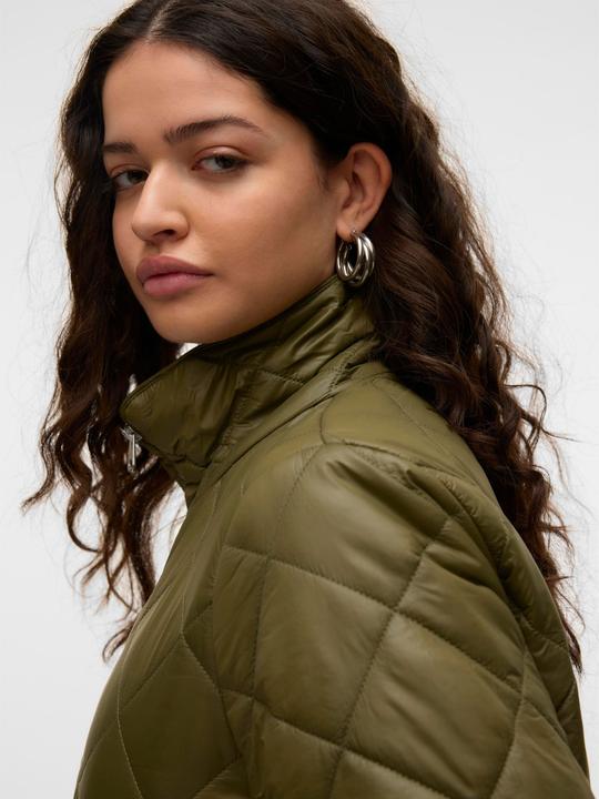 Image du produit Vero Moda VMSKYLAR Veste matelassée (XS)