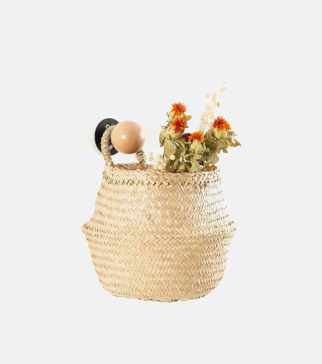 Immagine prodotto La Redoute Interieurs Rixy (24 cm)
