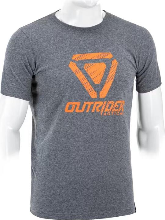 Produktbild Outrider OT Scratched (M)